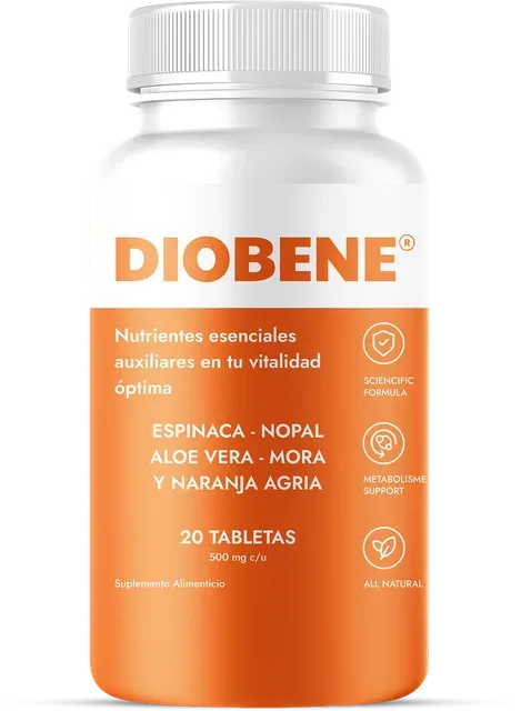 Diobene